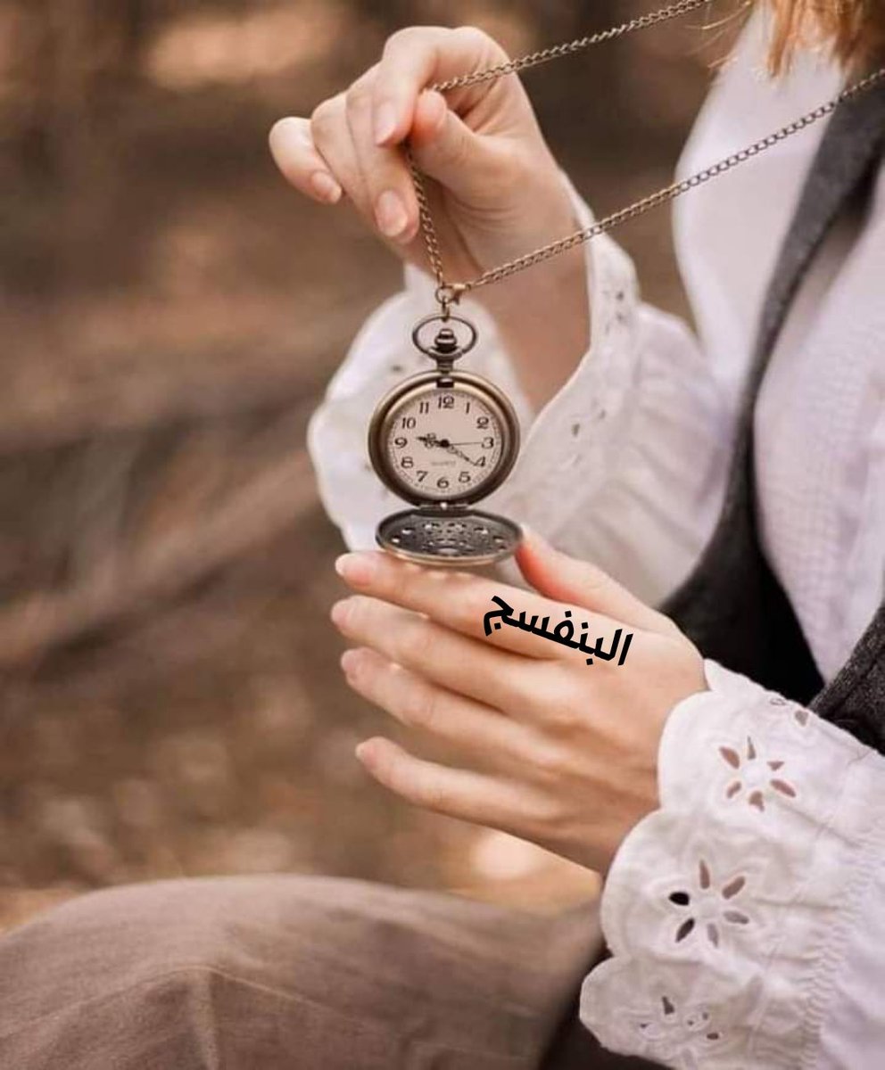 دعوآت بنفسـجيـﮯهہ‏‏💜 tweet media