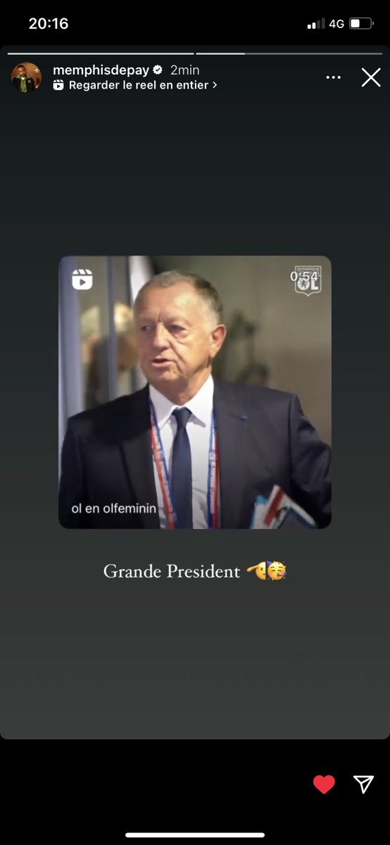 𝗚𝗼𝗻𝗲𝘀 𝗪𝗼𝗿𝗹𝗱 ❤️💙 tweet media