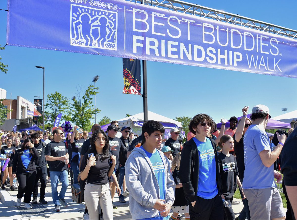 Mark_Shriver's tweet photo. We are so proud to be partnered with Main Street Connect! 2/2
#dbcr #donboscoCR #ADWcomUNIDAD #ADWcomUNITY https://t.co/McM2wi1u23