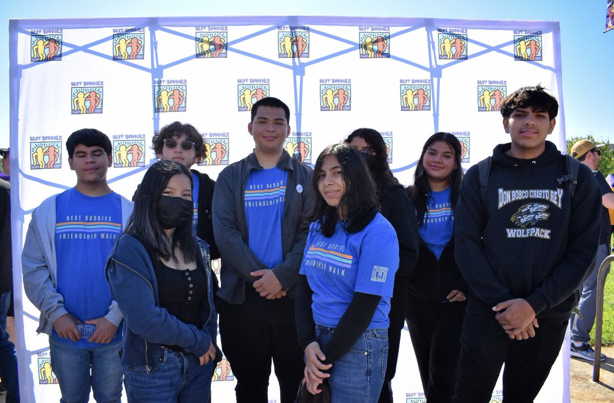 Mark_Shriver's tweet photo. We are so proud to be partnered with Main Street Connect! 2/2
#dbcr #donboscoCR #ADWcomUNIDAD #ADWcomUNITY https://t.co/McM2wi1u23