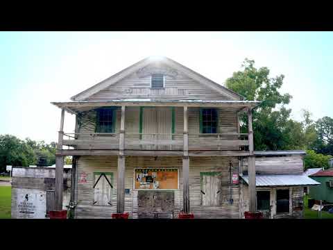 Here is a sweet reintroduction of Ascension Parish as we celebrate National Travel &amp; Tourism Week! #TravelForward

#lasweetspot #NTTW23 #travel #tourism #tourascension #AscensionParish #louisianatravel #Louisiana #feedyoursoul
youtu.be/wl4ZXZhm_Jk