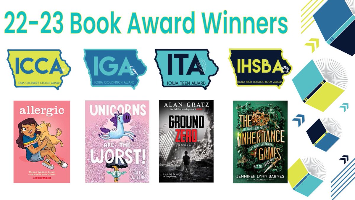 LK Literary Agency tweet media