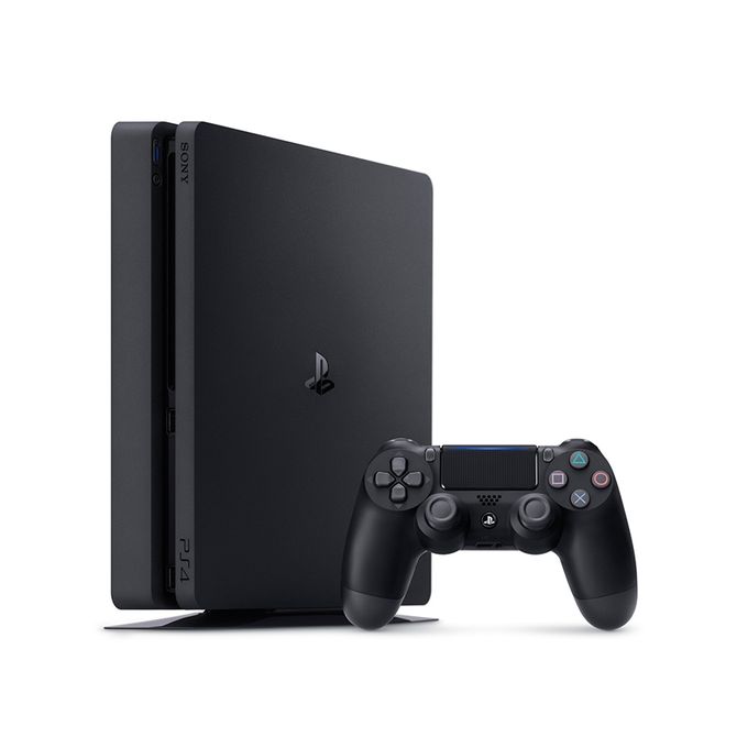 سحب على بلاستيشن PS4 قيمتها 500﷼

• تابع <a href="/lwla20101/">فهد البجوي</a>
• تابع @saudiiijdh4242 
• تابع  <a href="/Sager__2018/">- (( صـــــقـر )) -</a>

السحب إلكتروني من رتويت والمتابعه موثق 🎥