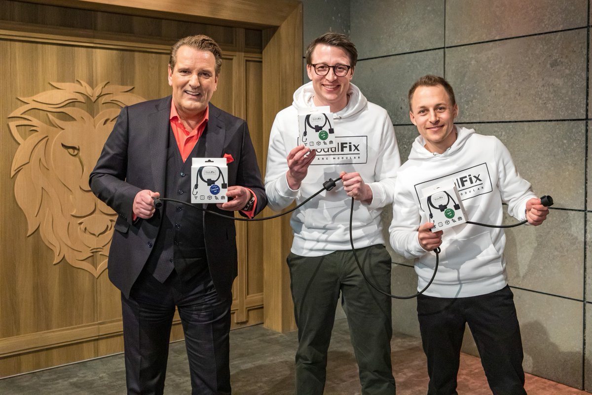 Ralf Dümmel tweet media
