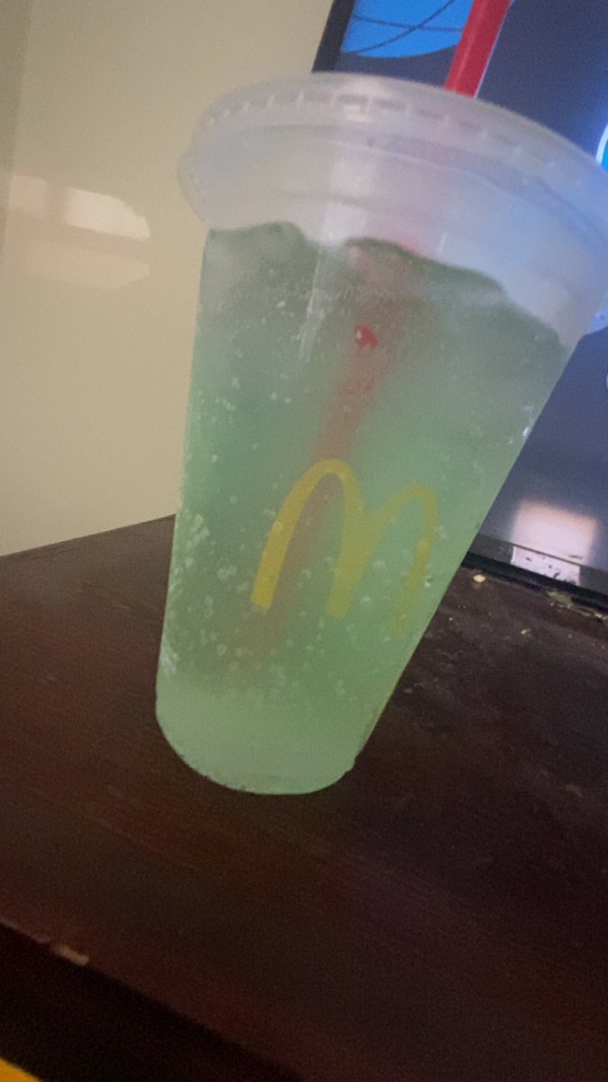 Mwaster on Twitter "Guacamole gamer sprite 9000"