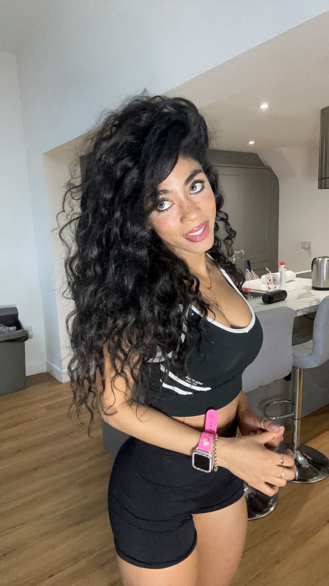 SUNPI🍄 on Twitter: "Work out stream:GAINZ & GAMES Alive now: http://Twitch.tv/Itssunpi"