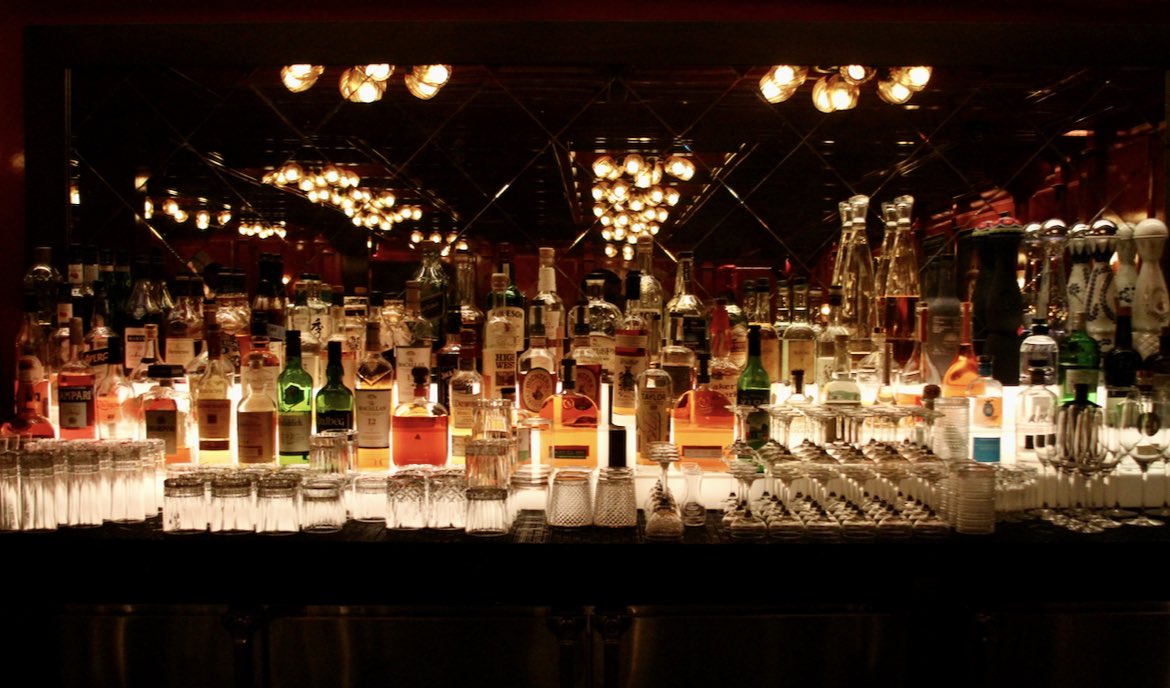 GoJetIt_'s tweet image. Thank you to Blair Smith of the Milken Institute, Marcus Glover with Lockstep Ventures and Group Black for hosting such a wonderful evening to celebrate our CEO, Glenn Gonzales, and his accomplishments thus far. #GoJetIt