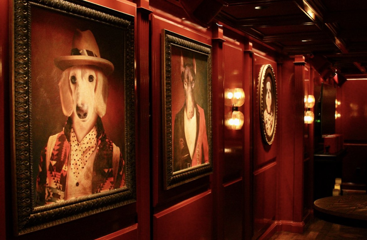 GoJetIt_'s tweet image. Thank you to Blair Smith of the Milken Institute, Marcus Glover with Lockstep Ventures and Group Black for hosting such a wonderful evening to celebrate our CEO, Glenn Gonzales, and his accomplishments thus far. #GoJetIt