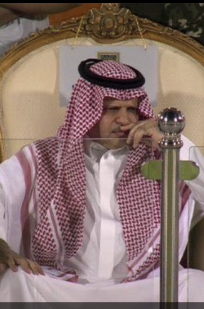#النصر_الخليج
اذا استمر هو وحاشيته
سنهبط الموسم القادم
كان تليسكا منقذ للفريق
وبعد ماتم اختراقه انكشف
الحال