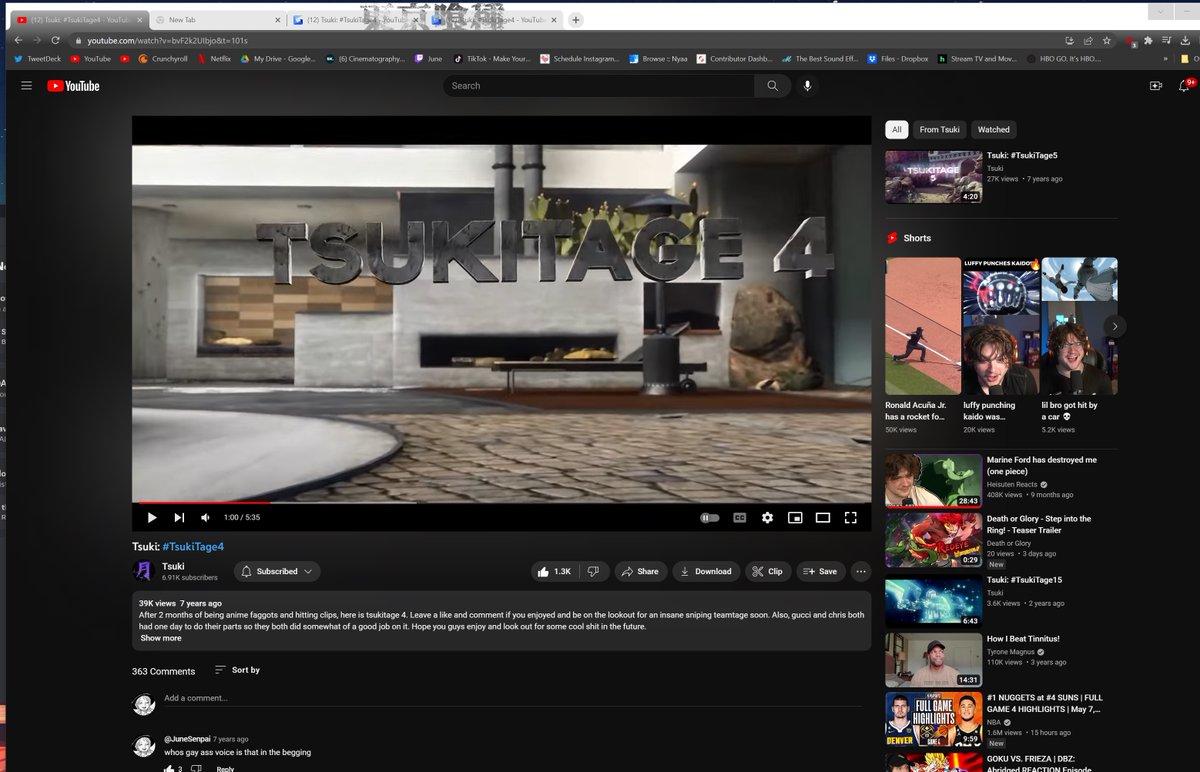 june🍁⛄️ tweet media