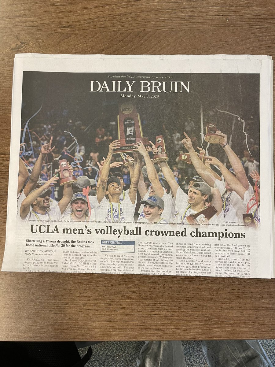 Amy Ionescu tweet media