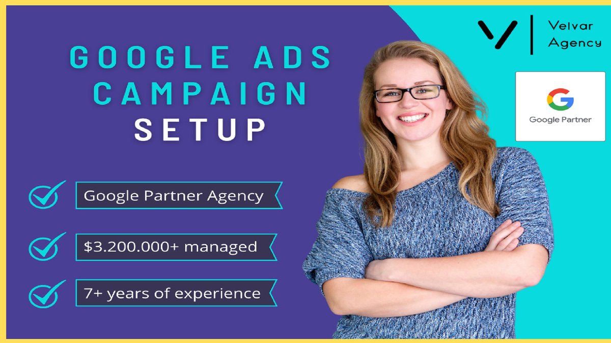 Google ads Targeted audience, precise metrics & affordable cost. Boost brand awareness, website traffic & conversions. Increase revenue.'
#ads #googleadwords #googleanalytics #googleadscampaign #adsmanager #adsexpert #adsmanager #adsexpert #googleadsexpert #brand #google