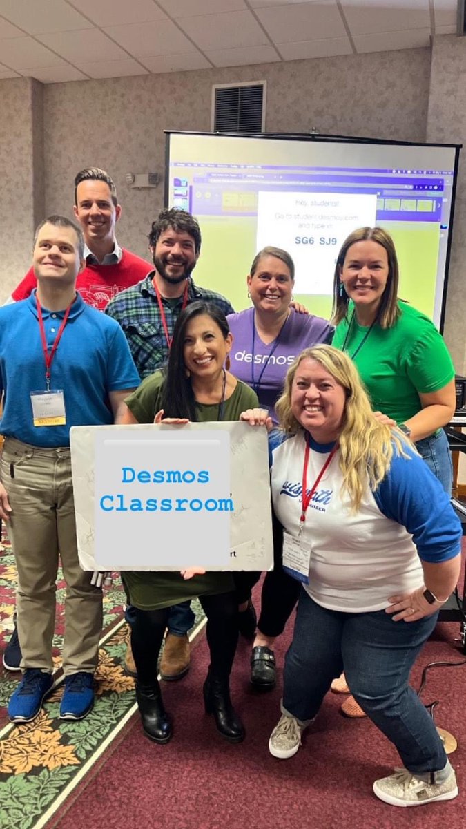 Chrissy Newell (@mrsnewell22) on Twitter photo Left my ๐ (and my jacket) in Wisconsin! Canโt wait to come back next year, <a href="/WisMathCouncil/">WMC - WI MathCouncil</a>! Left my ๐ (and my jacket) in Wisconsin! Canโt wait to come back next year, <a href="/WisMathCouncil/">WMC - WI MathCouncil</a>!