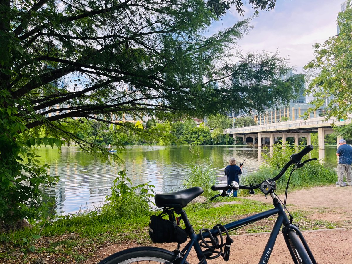 Pam Nelson tweet media