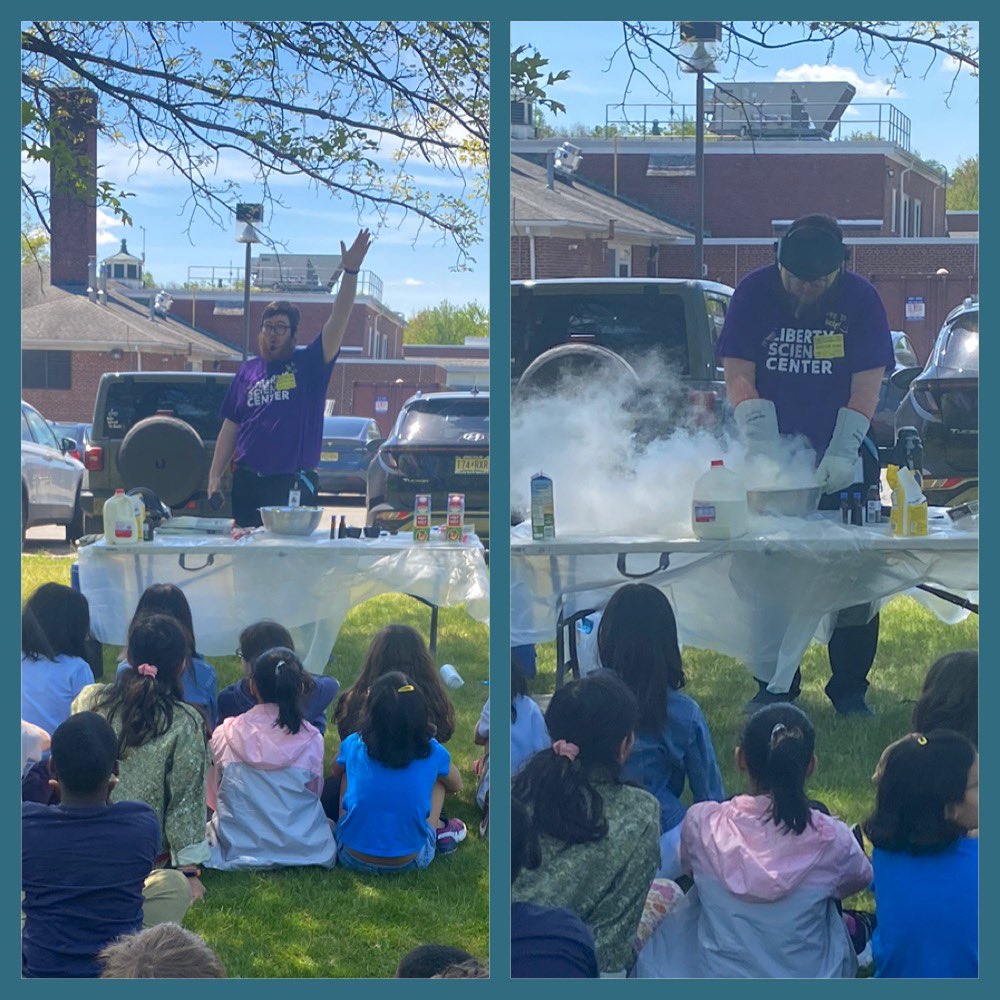 Kristin Santos tweet media