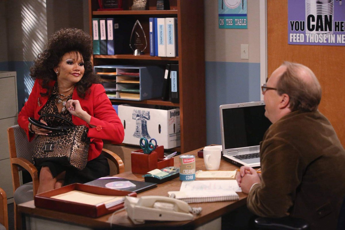 Disney_Wiki's tweet photo. Today marks the 7th annviersary of the #KCUndercover episode "The Truth Hurts", written by Vincent Brown and directed by Alfonso Ribeiro.
Ernie tries to impress The Organization and develops a truth serum. KC accidentally drinks it and has to complete an interview to help Marisa. https://t.co/4puQBk75QM