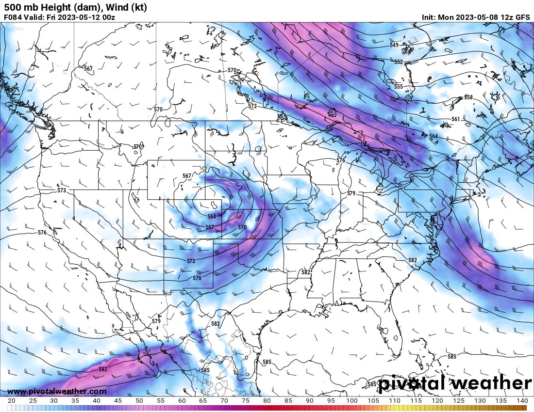 StarInBox on Twitter "RT weathertrackus Organized severe weather