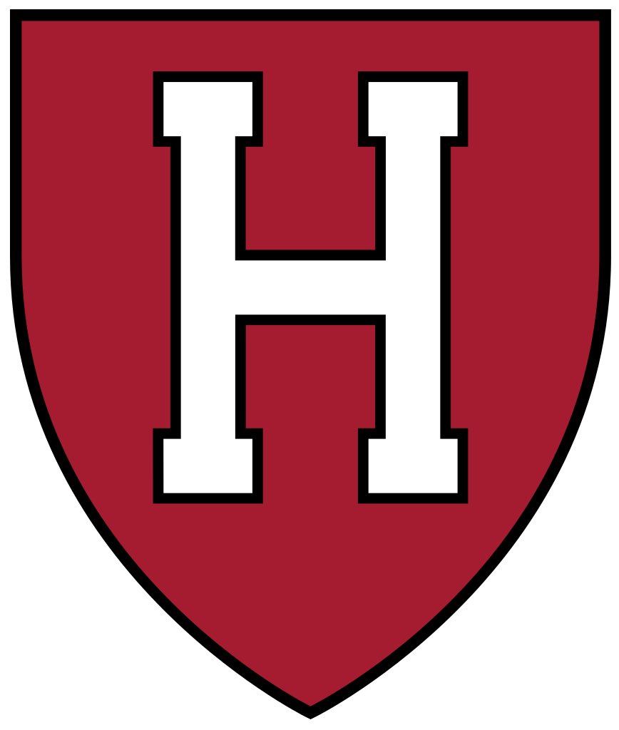 JaxtonSantiago's tweet photo. Beyond blessed to receive an offer from Harvard!!
@Crim_Recruiting @Coach_Johnson76 @Ryan_Kalukin @LMitjans_17 

@BrandonHuffman @adamgorney @MohrRecruiting @dthedeacon https://t.co/bgFScuNOxM