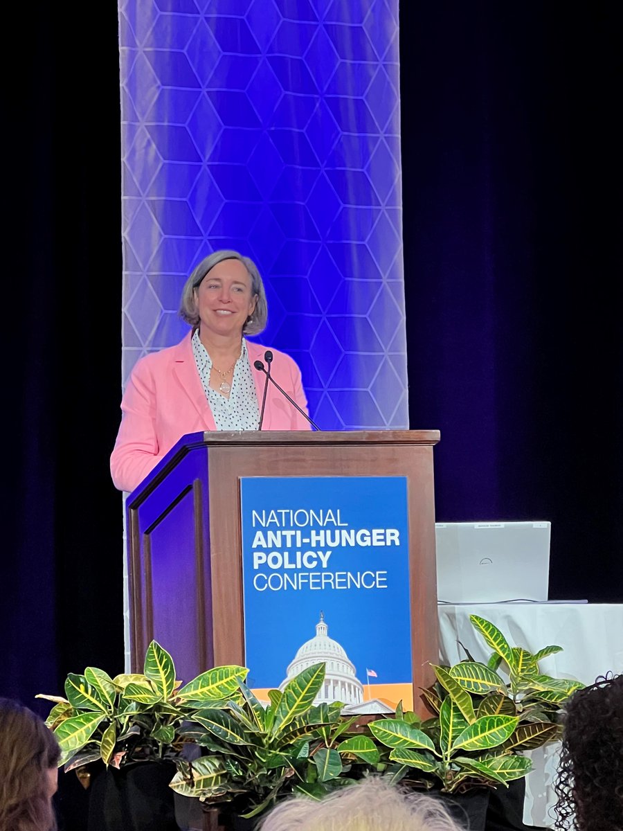 USDA Food and Nutrition Service tweet media