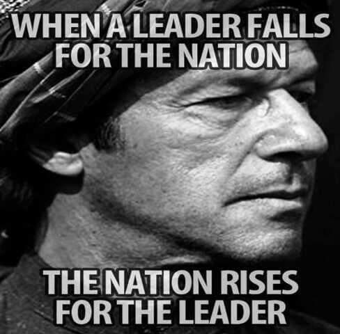 moaazkhan's tweet photo. #امپورٹڈ_حکومت_نامنظور ,#زمان_پارک_پہنچو https://t.co/UgbuD9eQlN