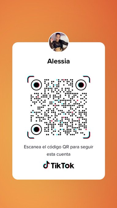 Follow me on tiktok #TikTok #Mondayvibes #fyp #Online #viral2023 #tiktokhot #TikTokGirls https://t.c<a href="/tag/tiktok"class="tags">#TikTok</a><a href="/tag/mondayvibes"class="tags">#Mondayvibes</a><a href="/tag/fyp"class="tags">#fyp</a><a href="/tag/online"class="tags"><span>#online</span></a><a href="/tag/tiktokgirls"class="tags"><span>#tiktokgirls</span></a><a href="/tag/tiktokhot"class="tags"><span>#tiktokhot</span></a><a href="/tag/viral2023"class="tags"><span>#viral2023</span></a>