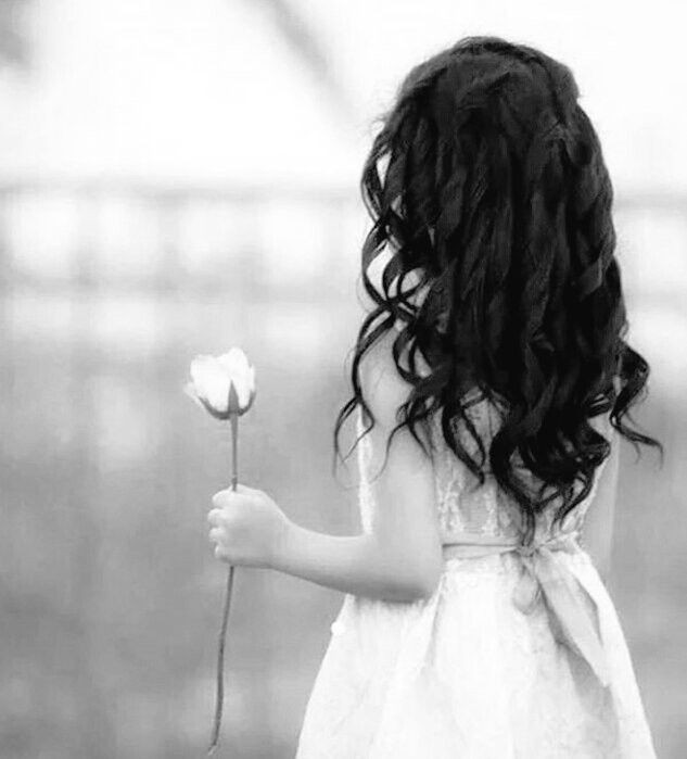 ‏ آحســااس .....................................🖤 tweet media