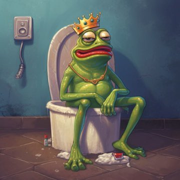 congoswongo's tweet photo. @MintSquareNFT @zksync Just gonna leave this here

https://t.co/pLy9DLO7Cp https://t.co/EugK4sILpD