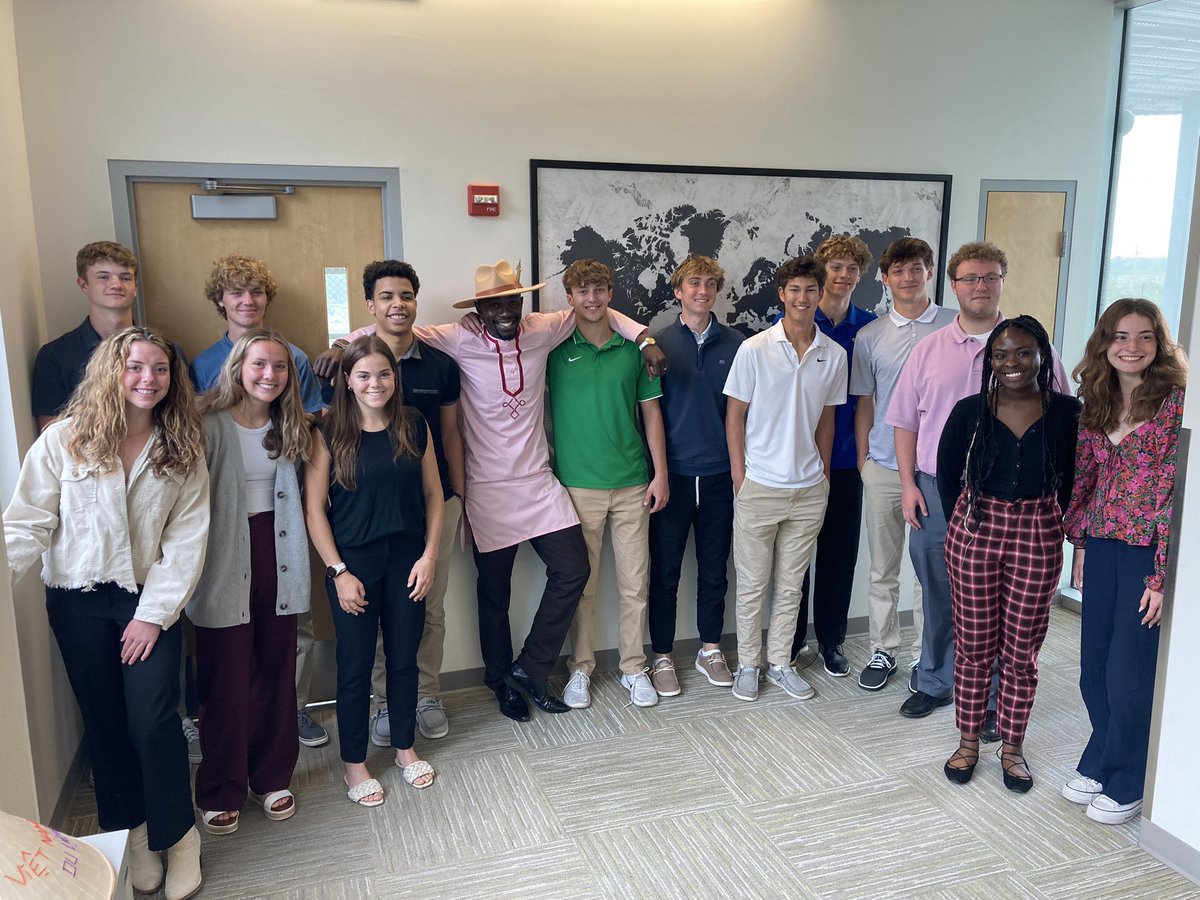 Corey Mohn tweet media