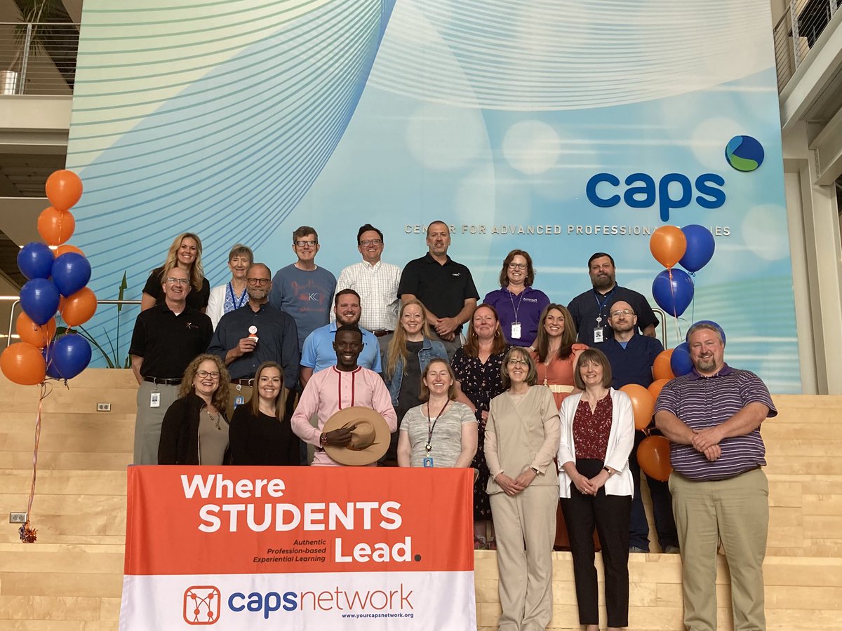 Corey Mohn tweet media