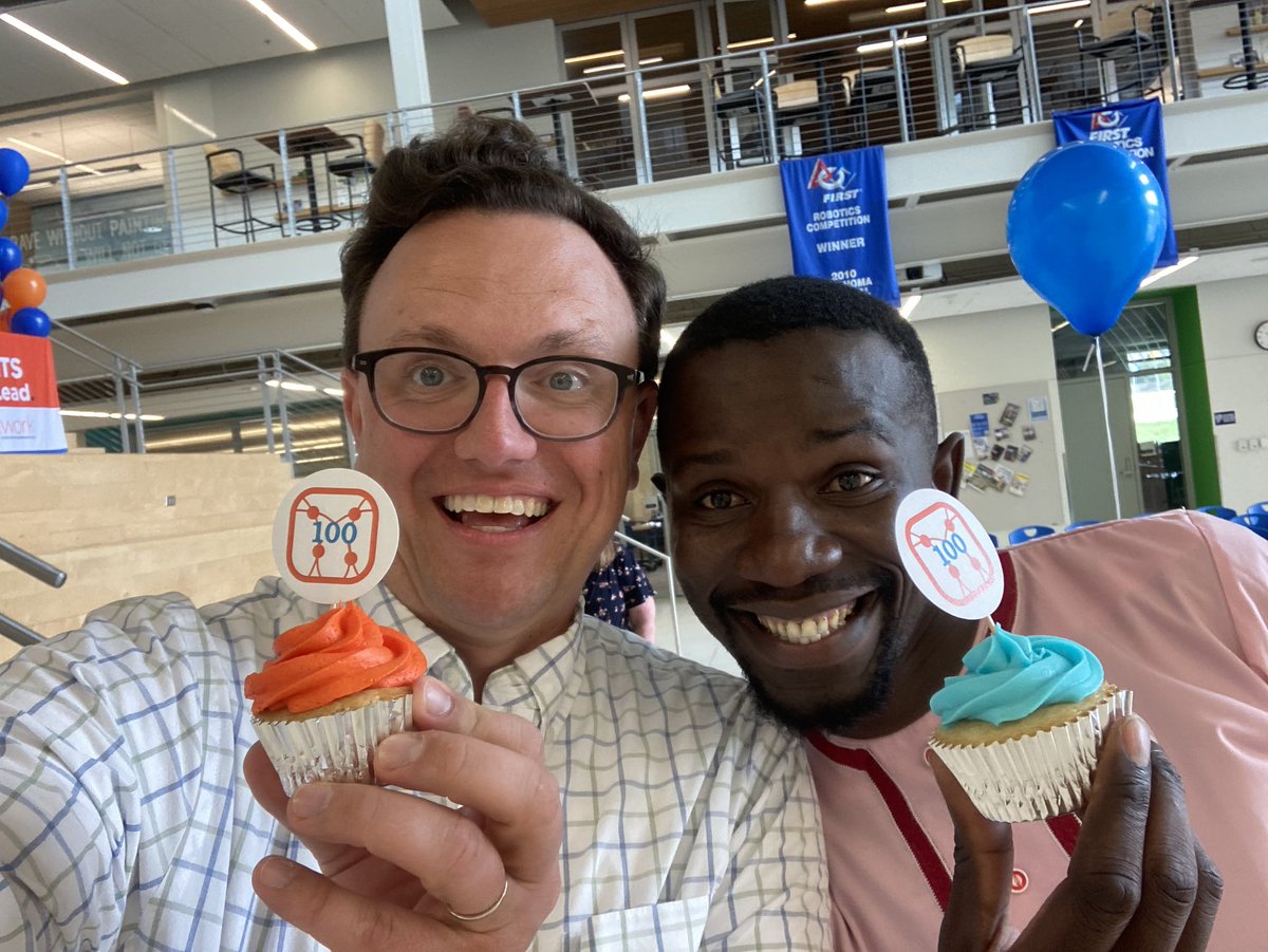 Corey Mohn tweet media