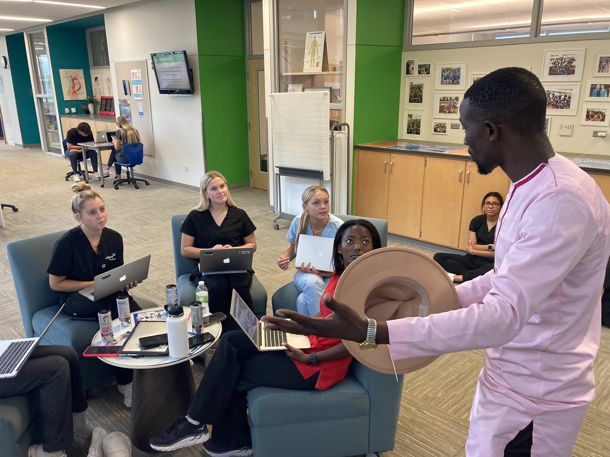 Corey Mohn tweet media