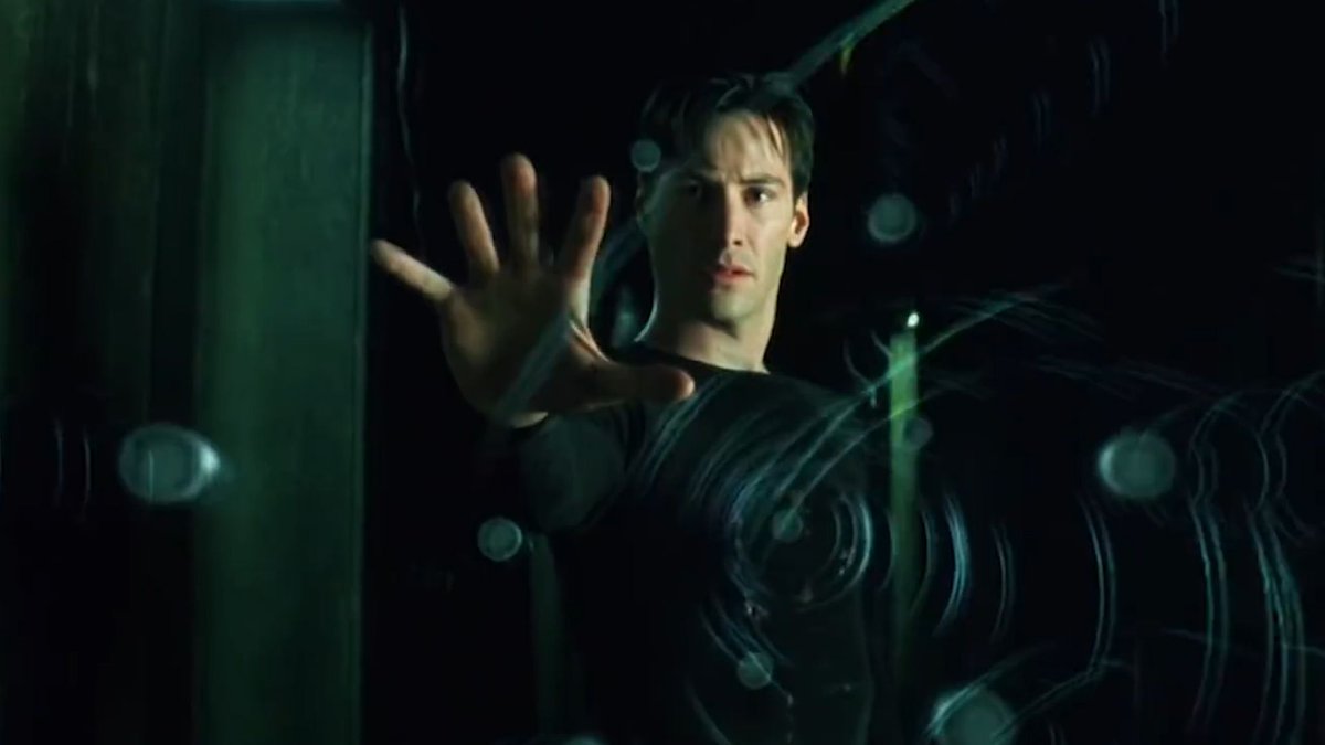 Qrt with stills from your Letterboxd top 4