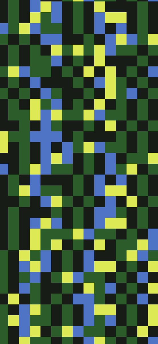 groux (@_groux_) on Twitter photo 