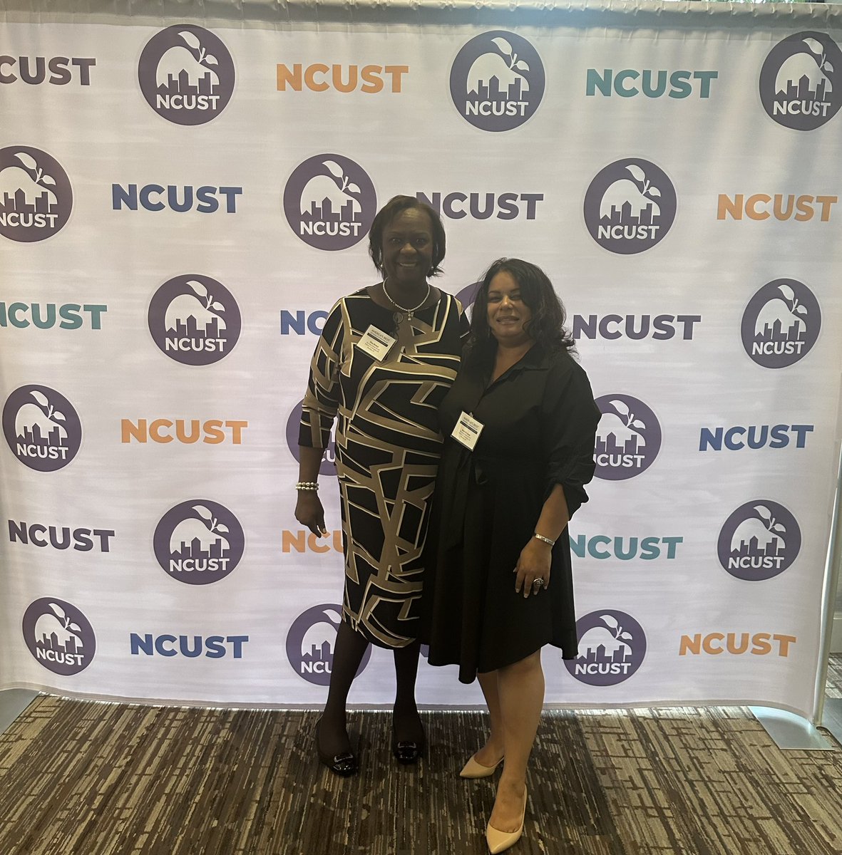 PS 249 The Caton School tweet media