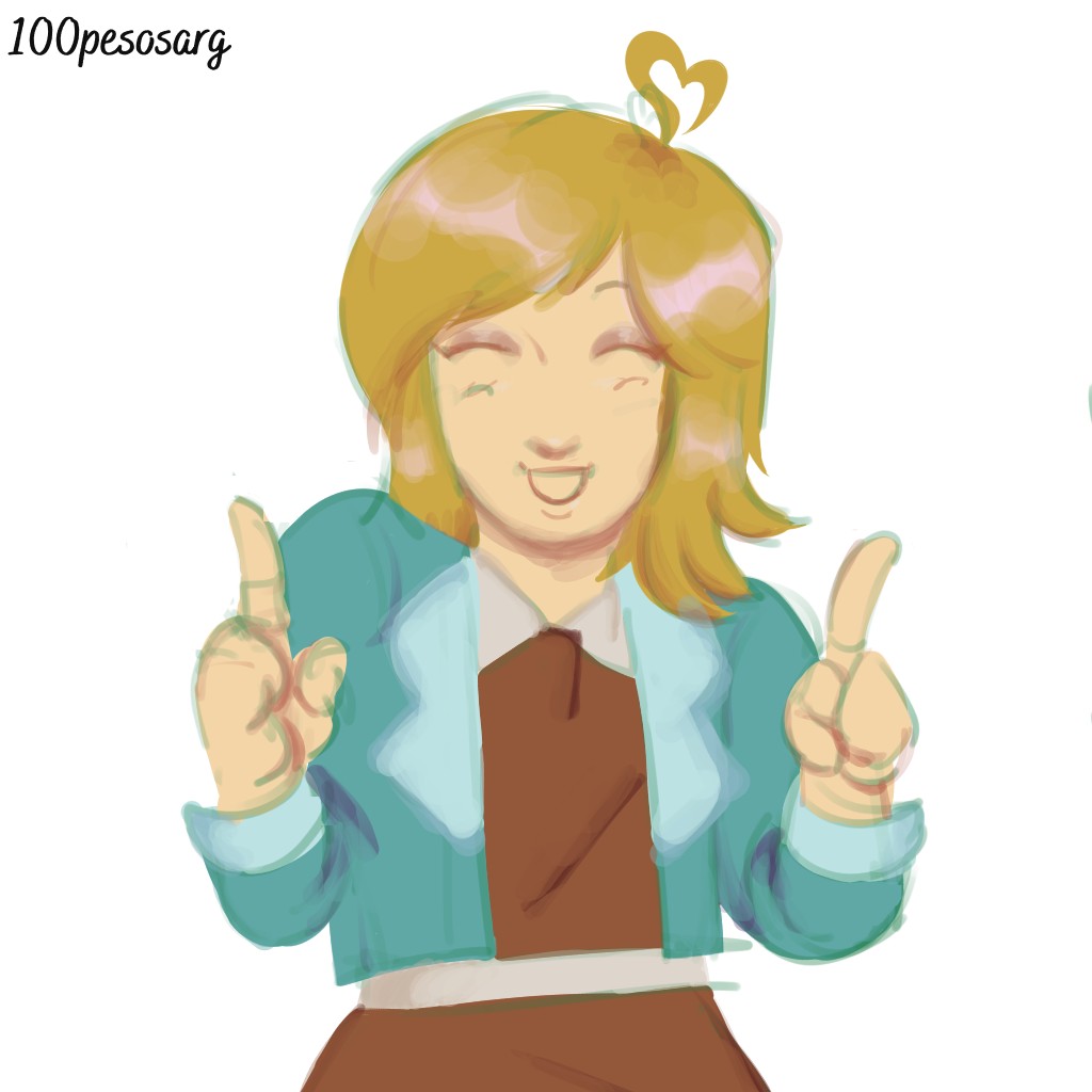 vampiregirIz's tweet photo. i'm just a girl living in cAPTIVITYYY #marjorinestotch #southpark https://t.co/nWDyCvRmtJ
