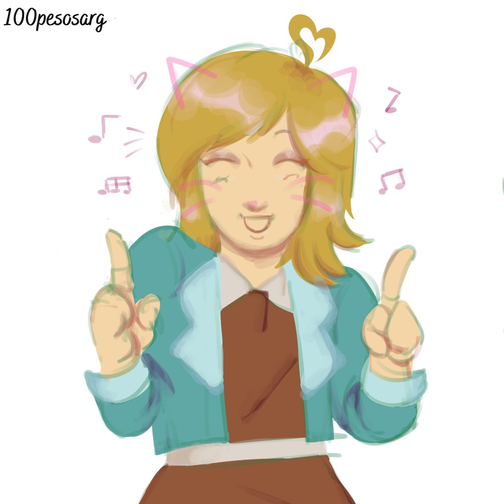 vampiregirIz's tweet photo. i'm just a girl living in cAPTIVITYYY #marjorinestotch #southpark https://t.co/nWDyCvRmtJ