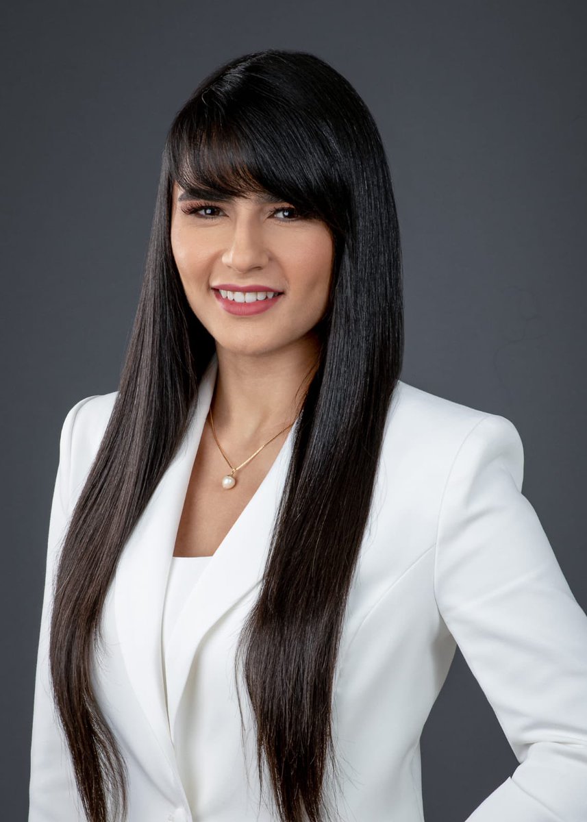Hey #MedTwitter, excited to introduce myself! My name is Sara Camille and I am a rising MS4 from Puerto Rico applying to #Psychiatry this #MATCH2024. Looking forward to connecting with peers and mentors on this journey for guidance and support. Any tips and advice are welcomed.