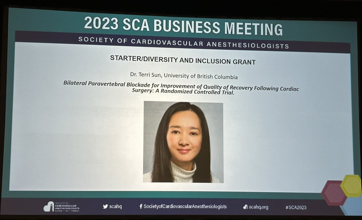 G. Burkhard Mackensen tweet media