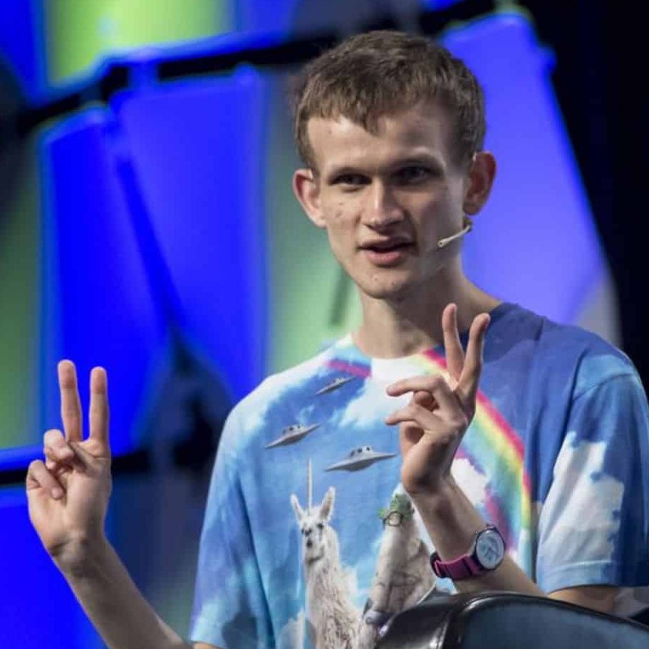 twotwocoineth's tweet photo. lowkey impressed by his fingers

2+2=? https://t.co/vz4JVjTDQS
