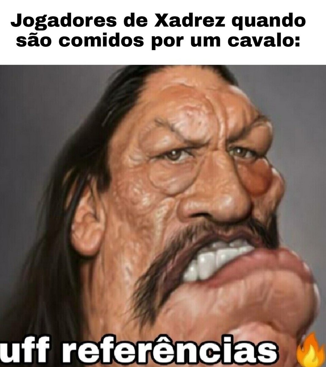 Shitpost só que de verdade (@shitpostverdade) on Twitter photo 