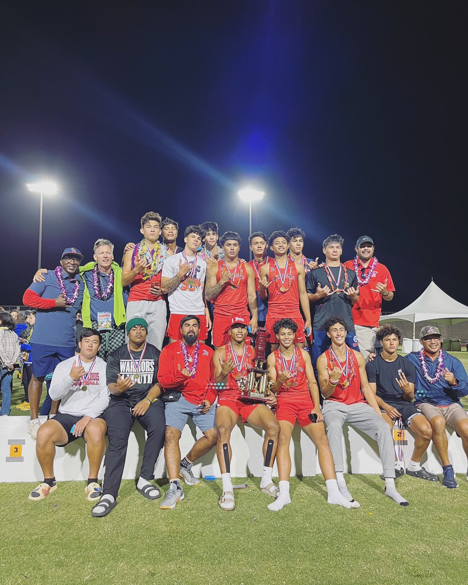 Alika Fonseca tweet media