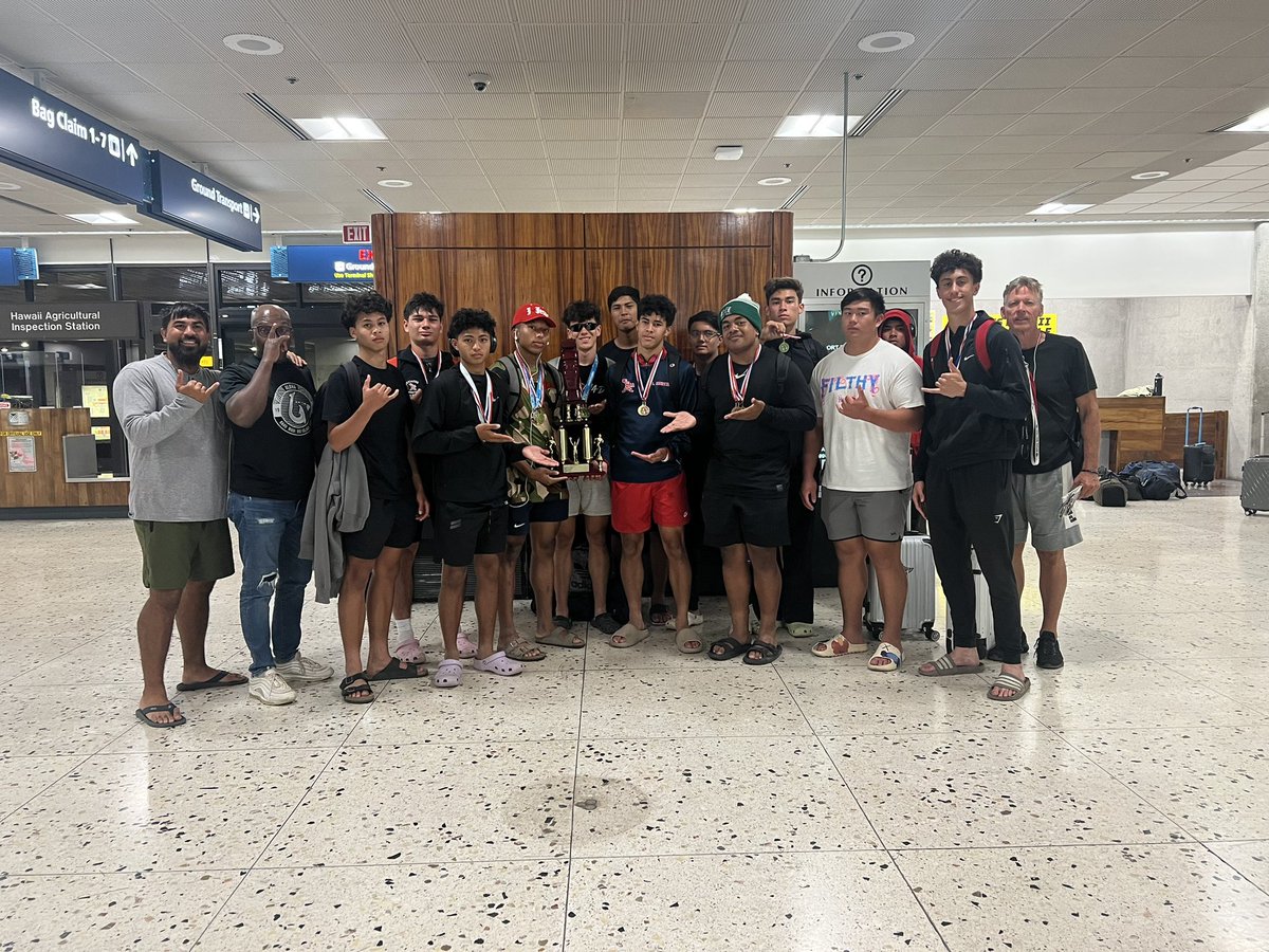 Alika Fonseca tweet media