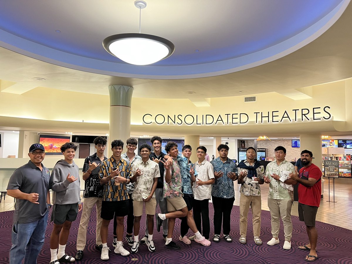 Alika Fonseca tweet media