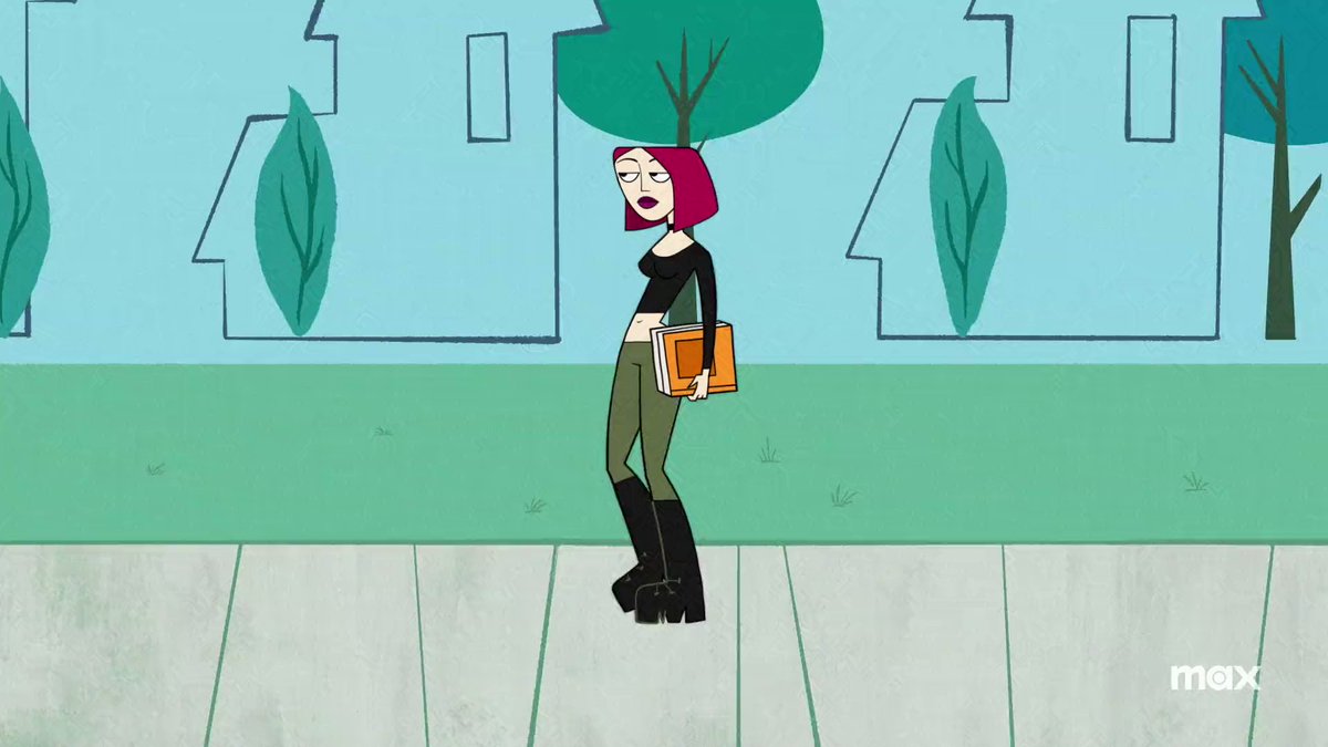 Cartoon News Network on Twitter: