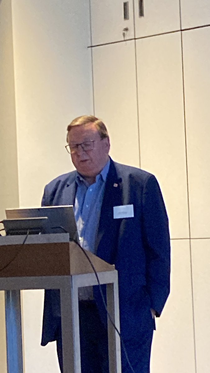 #DeStroom “Het vrij initiatief aan de hand van de ‘case’ sociale huisvesting’ door Louis Vervloet