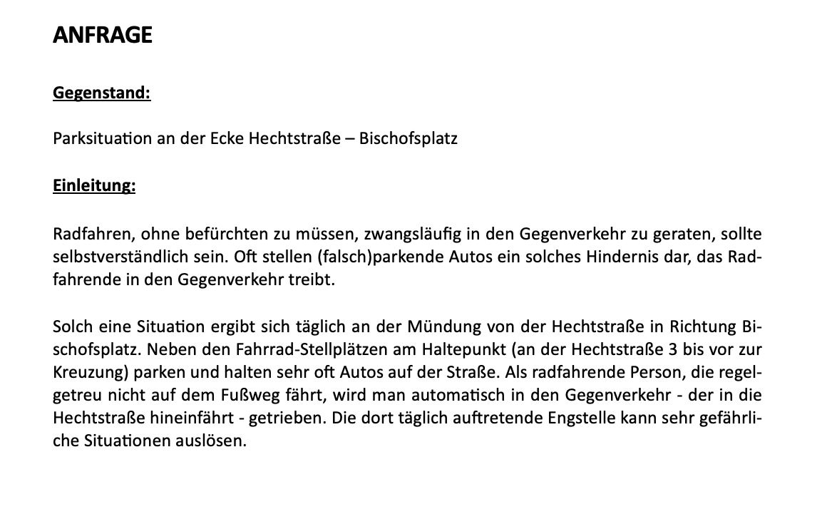 Anne Herpertz Stillnotlovin Work On Twitter Es Geht Um Die Gefährliche Situation