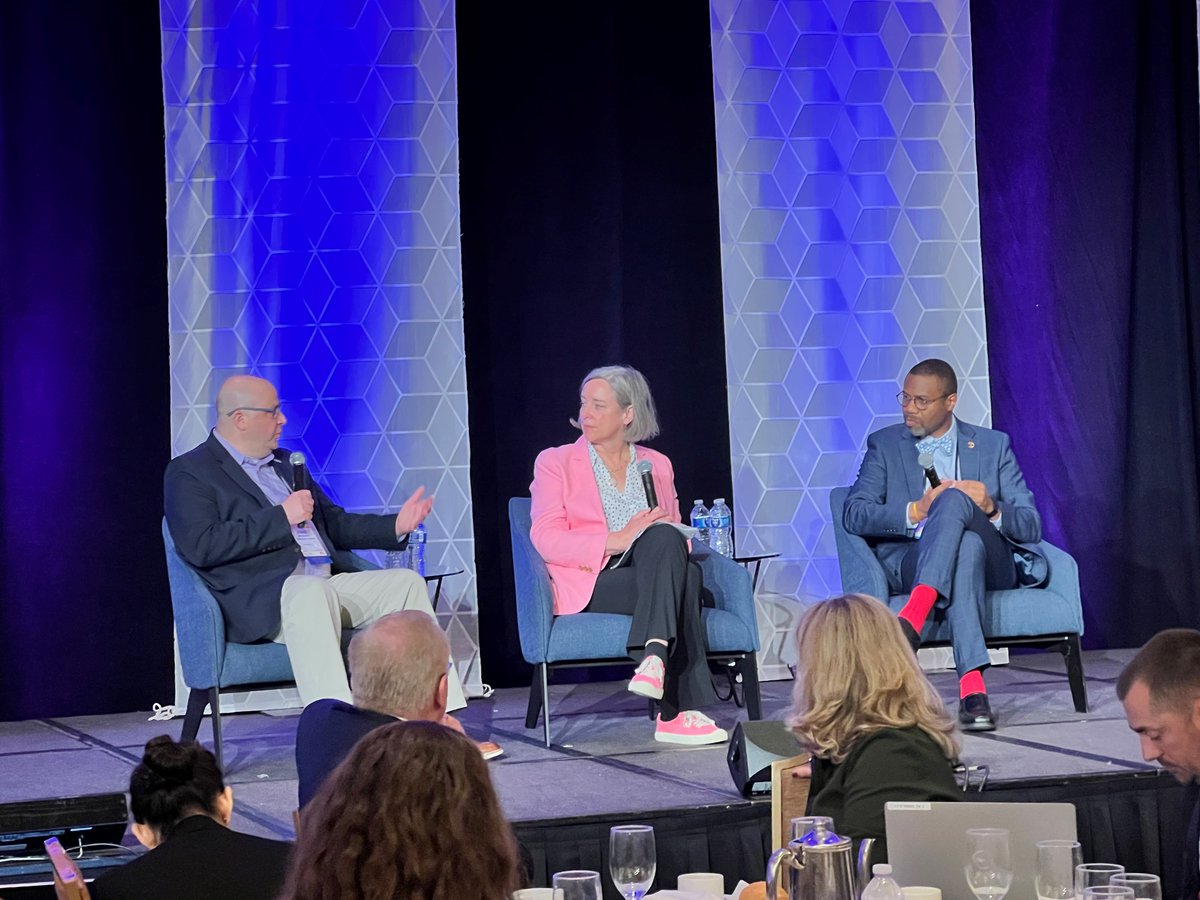 USDA Food and Nutrition Service tweet media