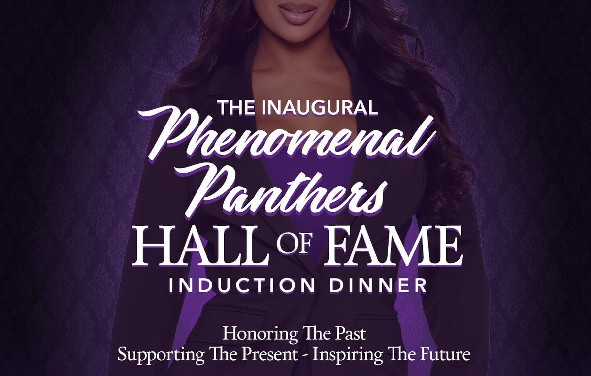 Ridge Point Volleyball tweet media