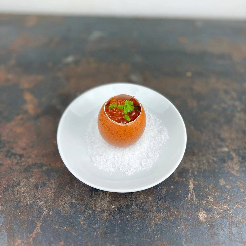 kuechenjunge tweet media