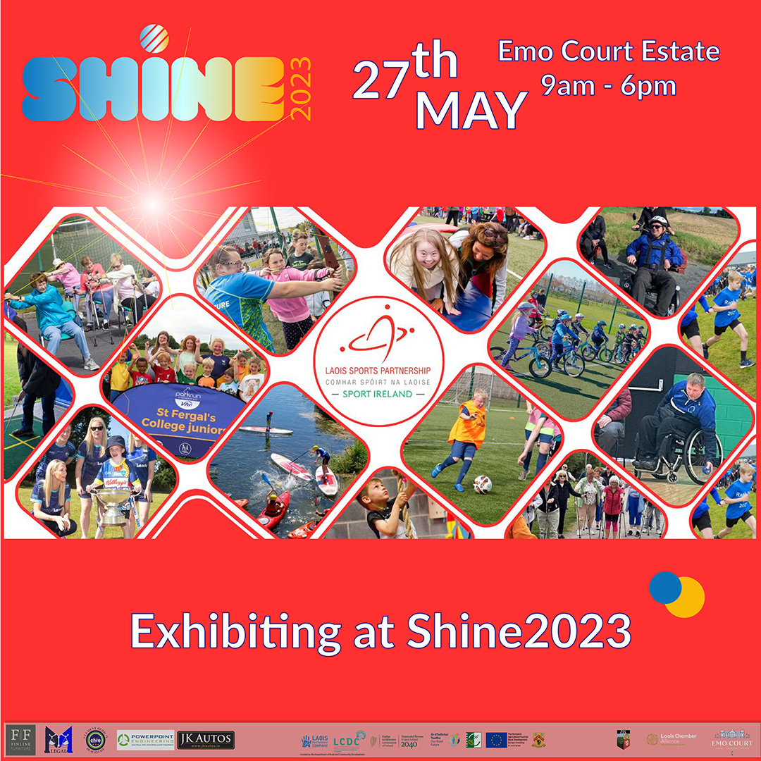 ShineInEmo tweet media